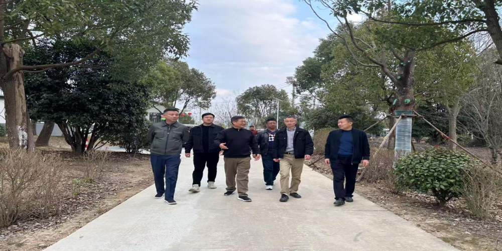 綠葉集團(tuán)邀請(qǐng)行業(yè)專(zhuān)家聚焦“安全”為小廟文旅項(xiàng)目把脈支招